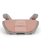 Edgehill Collection X Nuna AACE Booster Car Seat