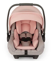 Edgehill Collection X Nuna Pipa™ Aire RX Infant Car Seat & Relx Base