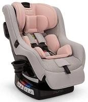 Edgehill Collection x Nuna Rava Safety Convertible Car Seat