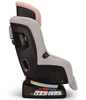 Edgehill Collection x Nuna Rava Safety Convertible Car Seat