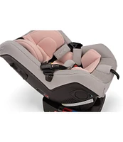 Edgehill Collection x Nuna Rava Safety Convertible Car Seat