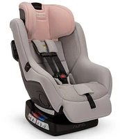 Edgehill Collection x Nuna Rava Safety Convertible Car Seat