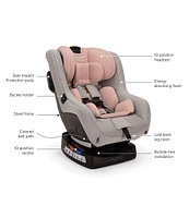 Edgehill Collection x Nuna Rava Safety Convertible Car Seat