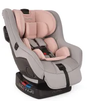 Edgehill Collection x Nuna Rava Convertible Car Seat