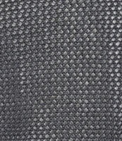 Eileen Fisher Organic Linen Cotton Knit Crew Neck Long Sleeve Sweater