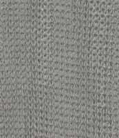 Eileen Fisher Petite Organic Linen Cotton Open Front Long Sleeve Cardigan