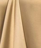 Eileen Fisher Plus Size Stretch Silk Charmeuse Boat Neck Sleeveless Shell Top