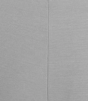 Eileen Fisher Plus Slim Ankle Pants