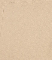 Eileen Fisher Slim Ankle Pants