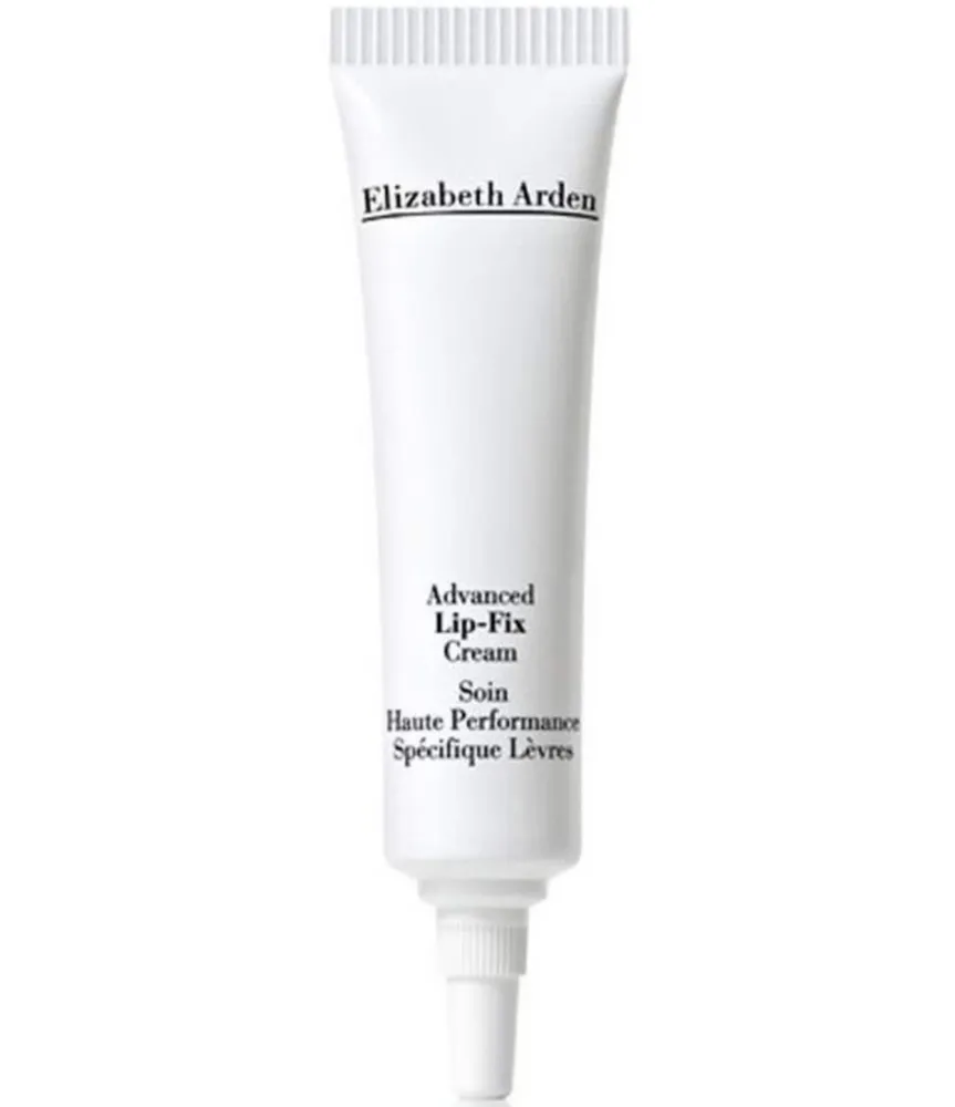 Elizabeth Arden Advanced Lip-Fix Cream