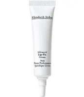 Elizabeth Arden Advanced Lip-Fix Cream