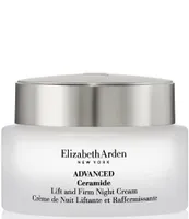 Elizabeth Arden Advanced Ceramide Lift and Firm Night Cream