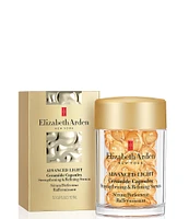 Elizabeth Arden Advanced Light Ceramide Capsules Strengthening and Refining Serum