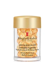 Elizabeth Arden Advanced Light Ceramide Capsules Strengthening and Refining Serum