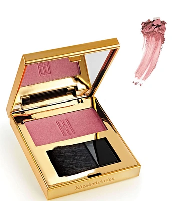 Elizabeth Arden Beautiful Color Radiance Blush