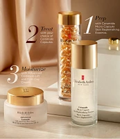 Elizabeth Arden Ceramide Micro Capsule Skin Replenishing Essence