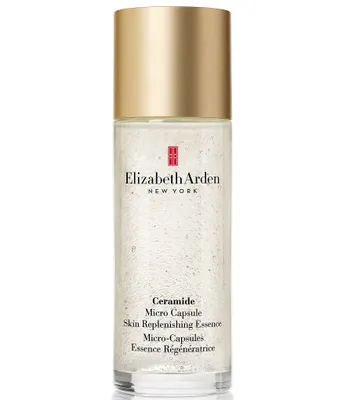Elizabeth Arden Ceramide Micro Capsule Skin Replenishing Essence