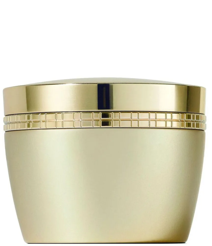 Elizabeth Arden Ceramide Premiere Intense Moisture and Renewal Regeneration Eye Cream