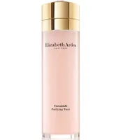 Elizabeth Arden Ceramide Purifying Toner