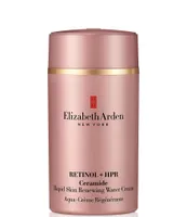 Elizabeth Arden Ceramide Retinol + HPR Rapid Skin Renewing Water Cream