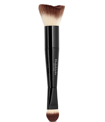 Elizabeth Arden Dual Ended Foundation Brush