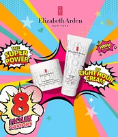 Elizabeth Arden Eight Hour Cream Intensive Moisturizing Hand Treatment