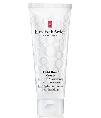 Elizabeth Arden Eight Hour Cream Intensive Moisturizing Hand Treatment