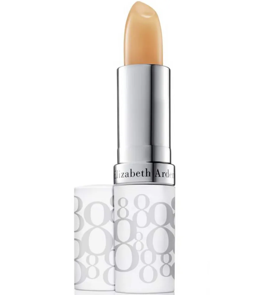 Elizabeth Arden Eight Hour Cream Lip Protectant Stick SPF 15