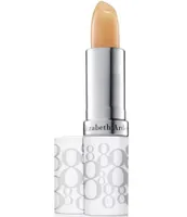 Elizabeth Arden Eight Hour Cream Lip Protectant Stick SPF 15