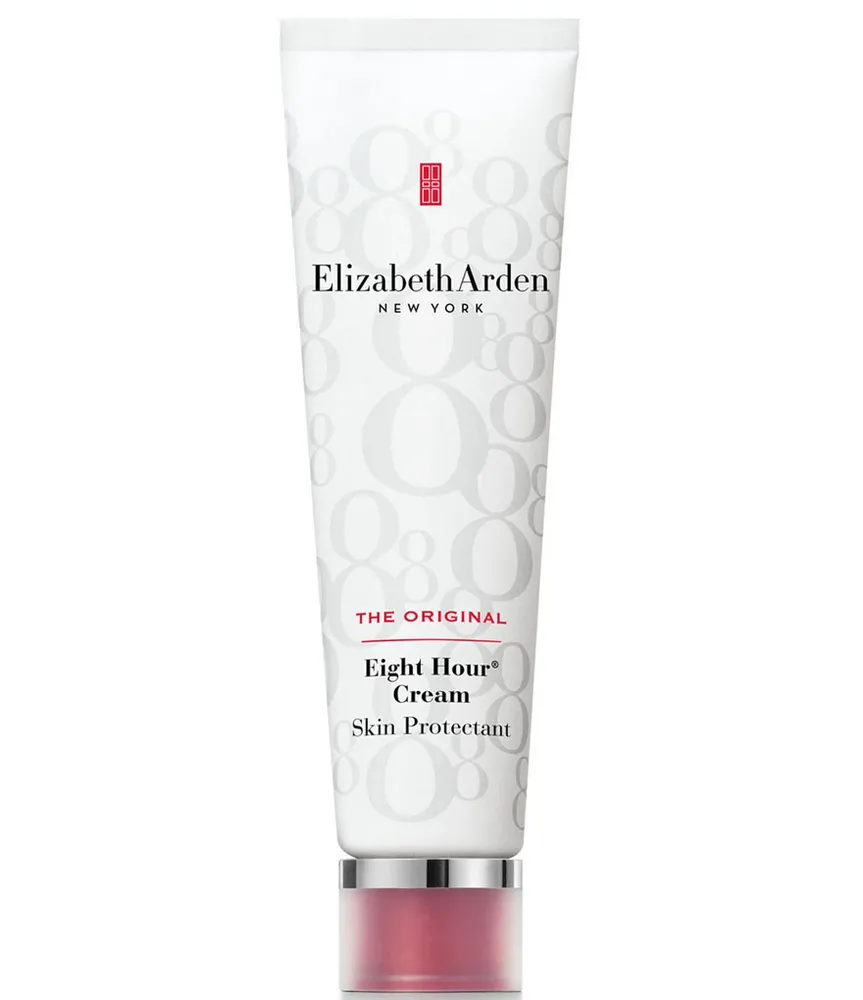 Elizabeth Arden Eight Hour Cream Skin Protectant