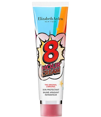 Elizabeth Arden Eight Hour Cream Skin Protectant Limited Edition