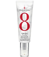 Elizabeth Arden Eight Hour HydraPlay Skin Perfecting Daily Moisturizer