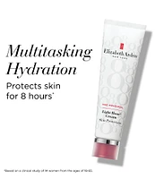 Elizabeth Arden Eight Hour Nourishing Skin Essentials 3-Piece Gift Set