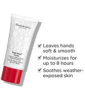 Elizabeth Arden Eight Hour Nourishing Skin Essentials 3-Piece Gift Set