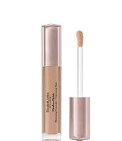 Elizabeth Arden Flawless Finish Skincaring Concealer