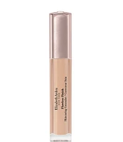 Elizabeth Arden Flawless Finish Skincaring Concealer