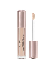 Elizabeth Arden Flawless Finish Skincaring Concealer