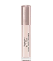 Elizabeth Arden Flawless Finish Skincaring Concealer