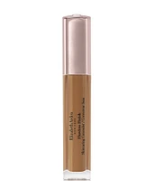 Elizabeth Arden Flawless Finish Skincaring Concealer