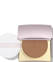 Elizabeth Arden Flawless Finish Skincaring Pressed Powder