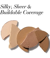 Elizabeth Arden Flawless Finish Skincaring Pressed Powder