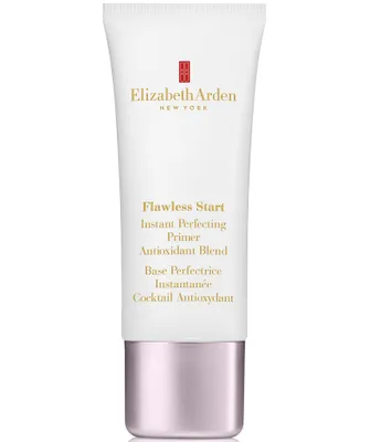 Elizabeth Arden Flawless Start Instant Perfecting Primer Antioxidant Blend