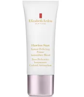 Elizabeth Arden Flawless Start Instant Perfecting Primer Antioxidant Blend