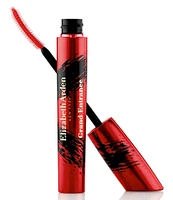 Elizabeth Arden Grand Entrance Dramatic Volume Length and Lift Mascara Mascara