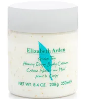 Elizabeth Arden Green Tea Honey Drops Body Cream