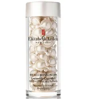 Elizabeth Arden Hyaluronic Acid Ceramide Capsules Hydra-Plumping Serum