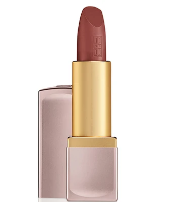 Elizabeth Arden Lip Color