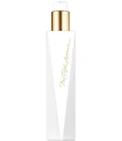 Elizabeth Arden My Fifth Avenue Body Lotion