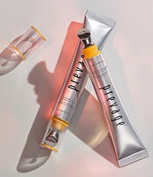 Elizabeth Arden Prevage Anti-Aging Eye Serum 2.0