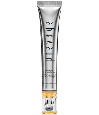 Elizabeth Arden Prevage Anti-Aging Eye Serum 2.0